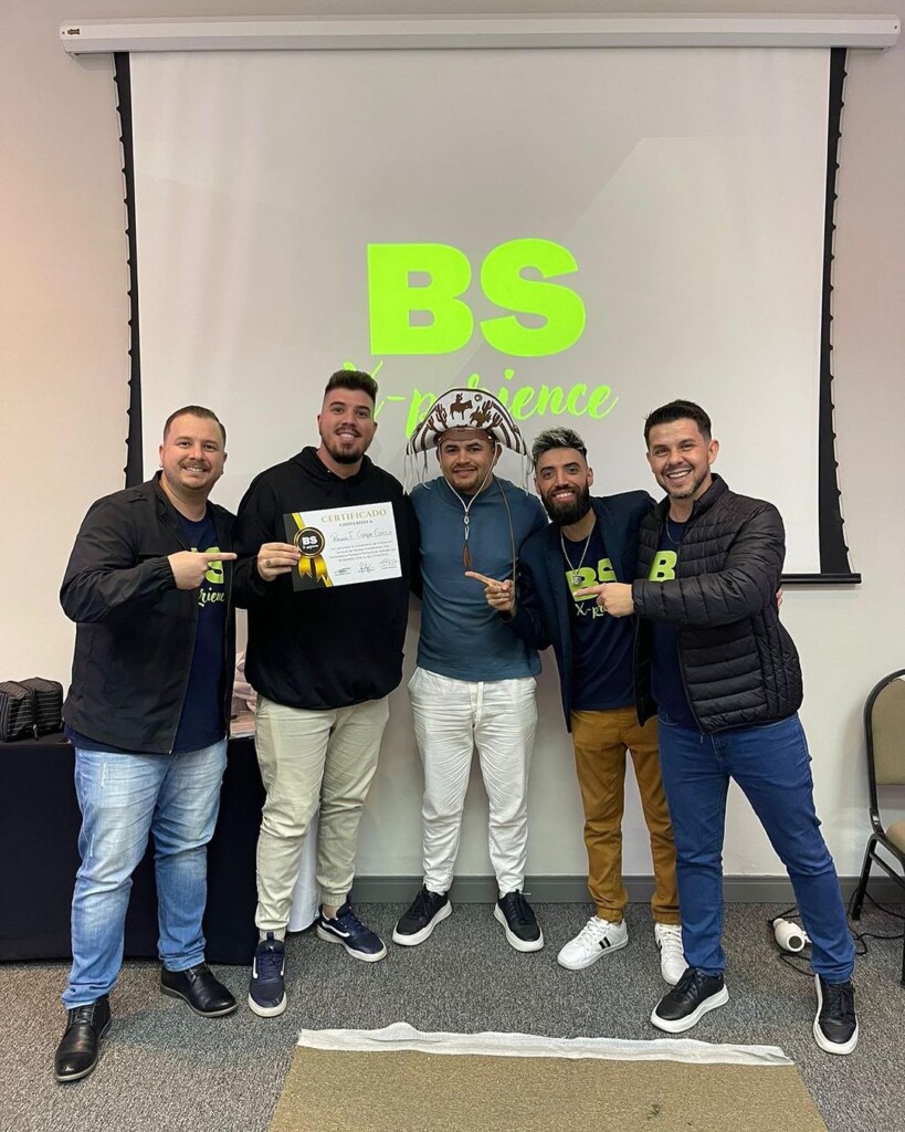 Snapinsta.app_370485314_17968470044613078_4204655058264066866_n_1080