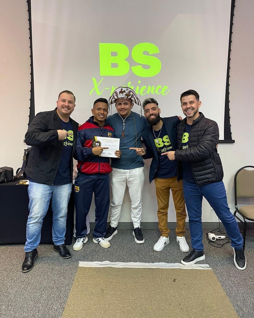 Snapinsta.app_370791262_18389359189013753_4361224176310654804_n_1080