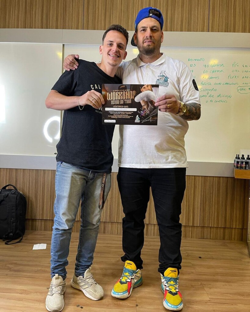 Snapinsta.app_392731528_1694913417990697_5995591452855750441_n_1080