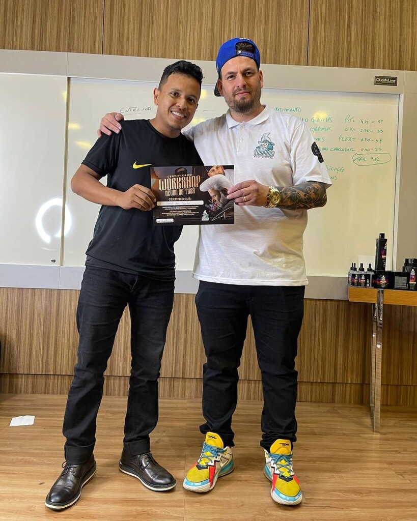 Snapinsta.app_393351829_18398983729013753_3512905959352451719_n_1080