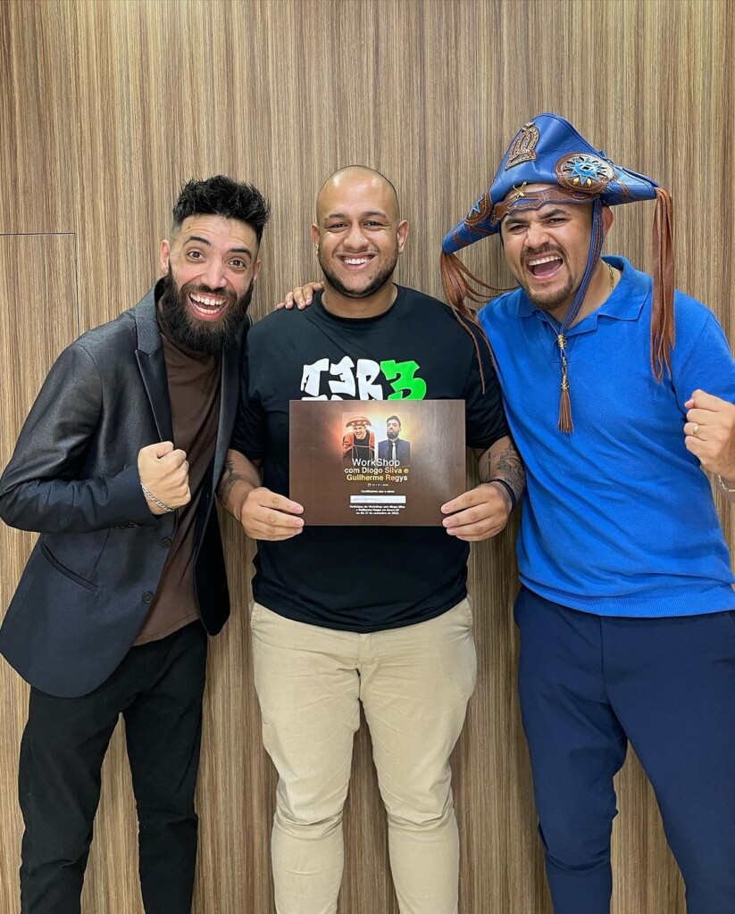 Snapinsta.app_403717181_18398879002016076_5100025766250519382_n_1080