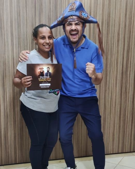 Snapinsta.app_403973524_1050074896015525_7380841106720139344_n_1080