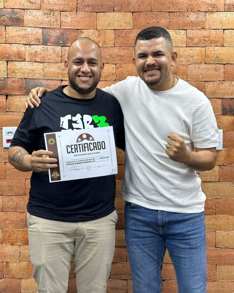 Snapinsta.app_405280254_18399056824016076_1234618620350812641_n_1080