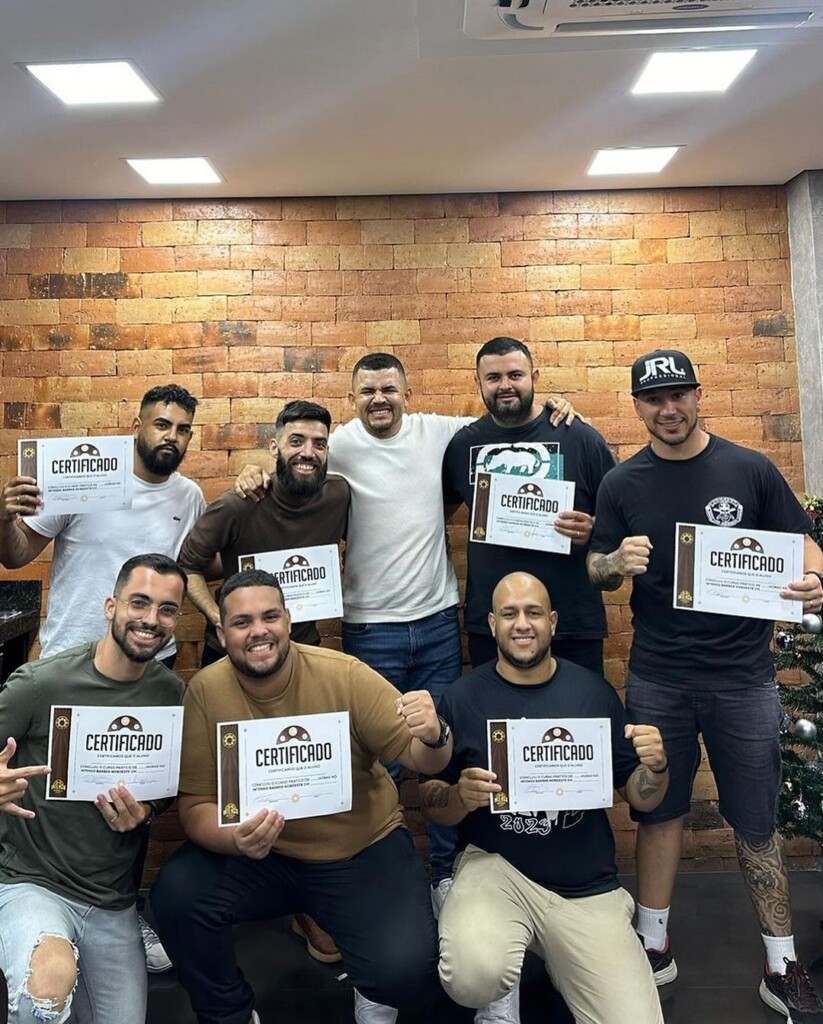 Snapinsta.app_405447521_18399056821016076_6347259425963833618_n_1080