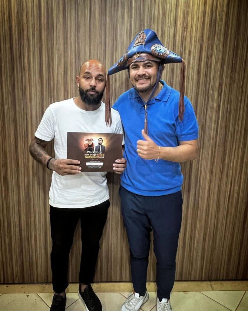 Snapinsta.app_405508057_779361500870534_4940782042472120337_n_1080