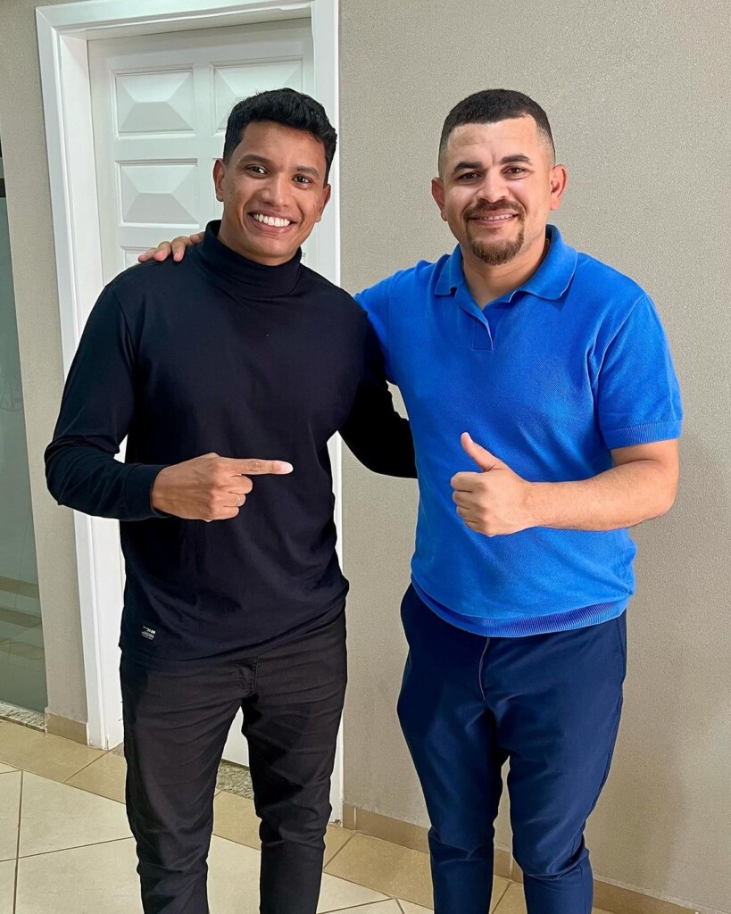 Snapinsta.app_406181129_18004432835488518_95400345308312890_n_1080