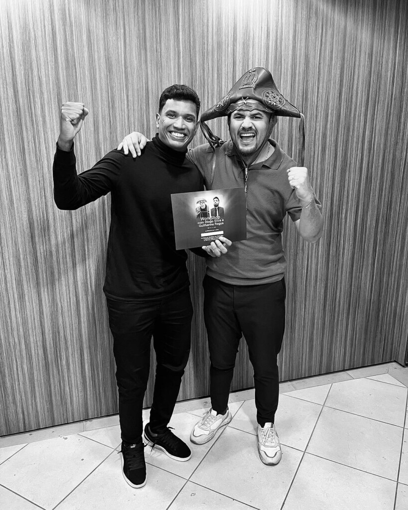 Snapinsta.app_406239878_18004432826488518_5000925173195591232_n_1080