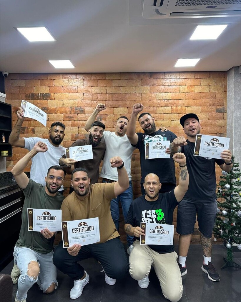 Snapinsta.app_406455046_18399056833016076_6560263290152489955_n_1080