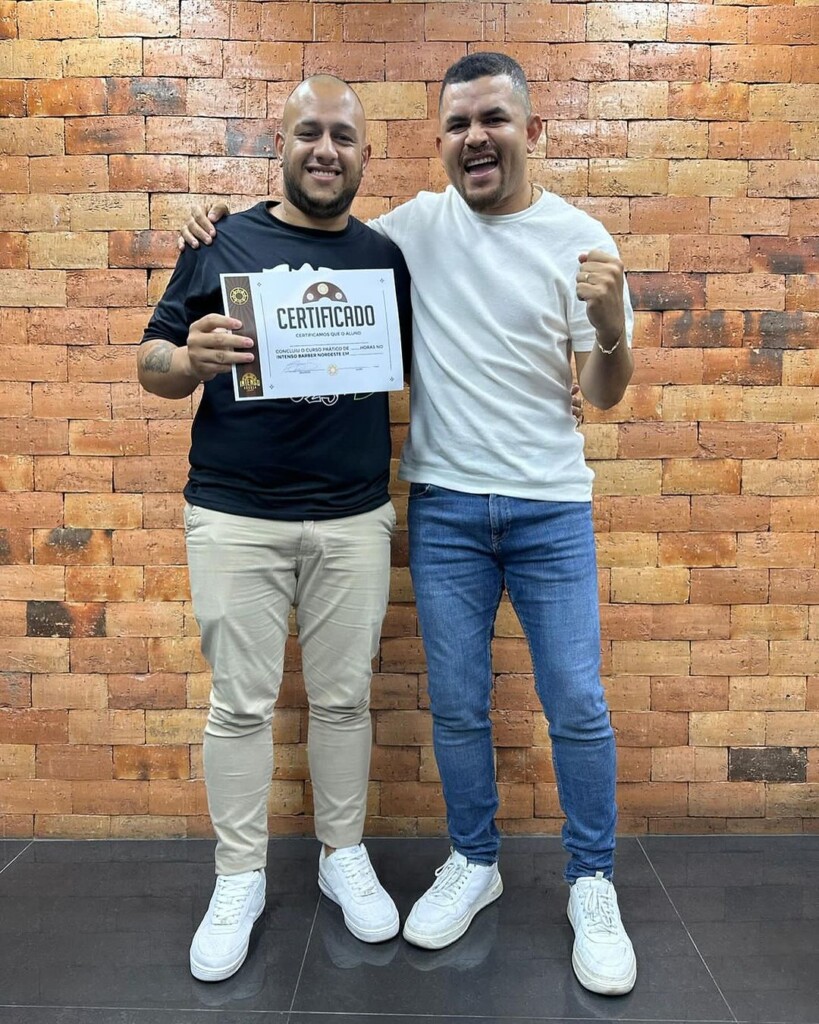 Snapinsta.app_406455257_18399056806016076_4337546359174363532_n_1080