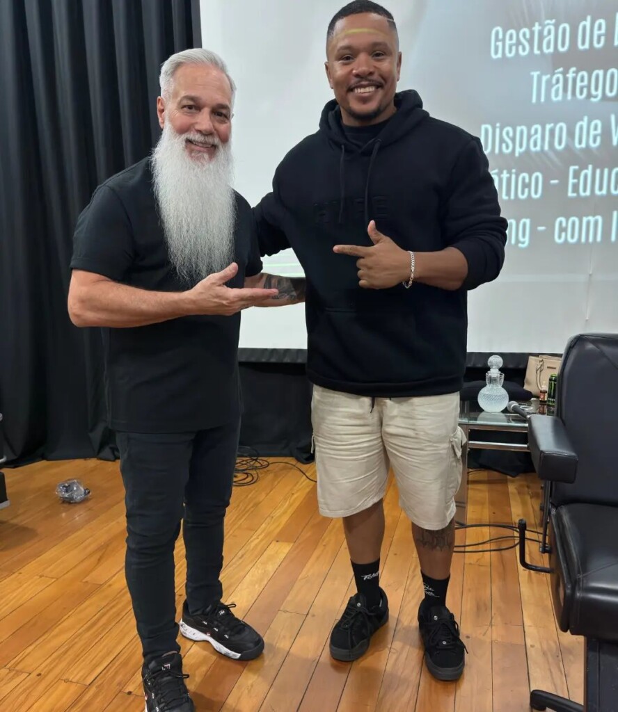 Snapinsta.app_450382762_843201953947134_9100250490296330684_n_1080