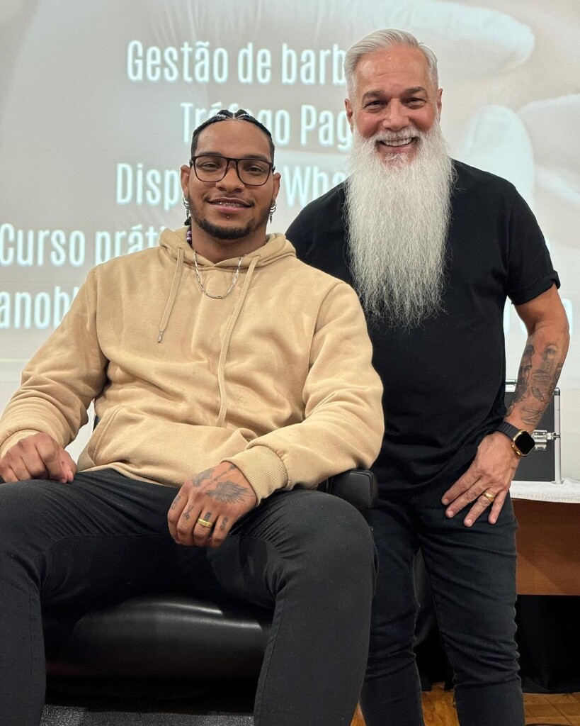 Snapinsta.app_450479412_18449279764042040_4900733629538076519_n_1080